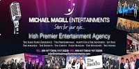 Michael Magill Entertainments 1063107 Image 0